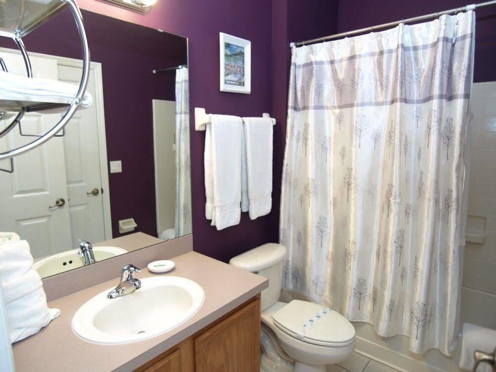 Encantada By Special Dreams Management Four Corners