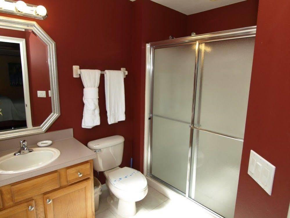 Encantada By Special Dreams Management Four Corners