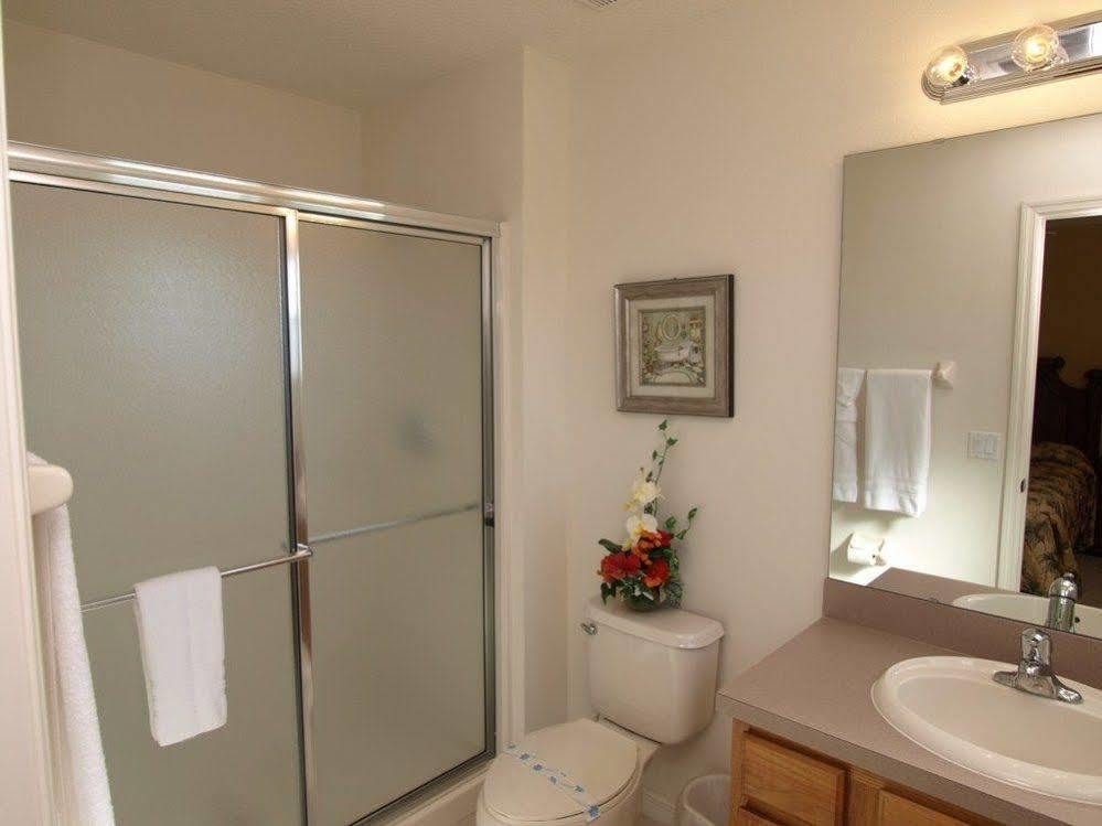 Hotel Encantada By Special Dreams Management 3*