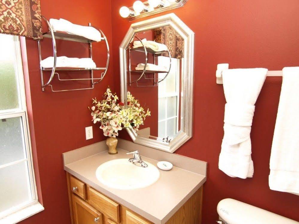 Encantada By Special Dreams Management Four Corners