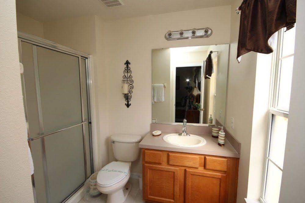 Encantada By Special Dreams Management 3*