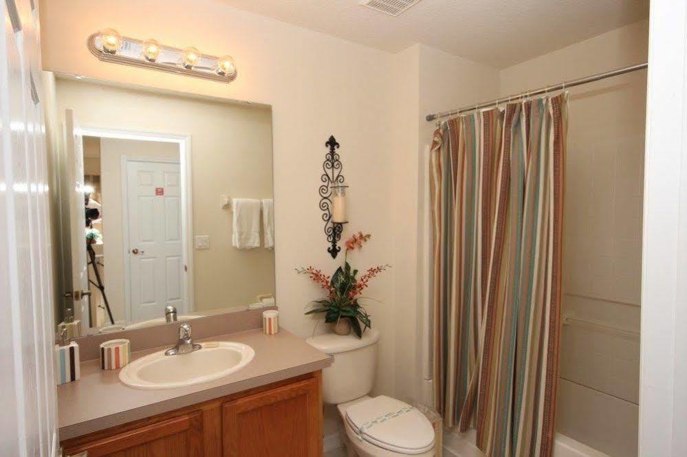 Encantada By Special Dreams Management