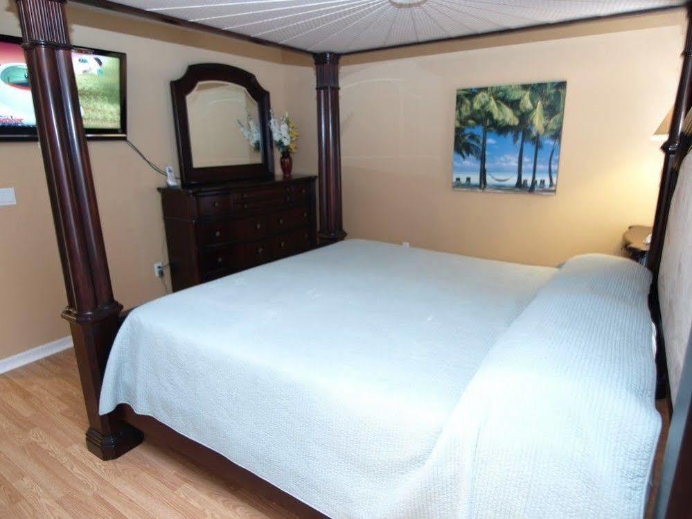 Encantada By Special Dreams Management