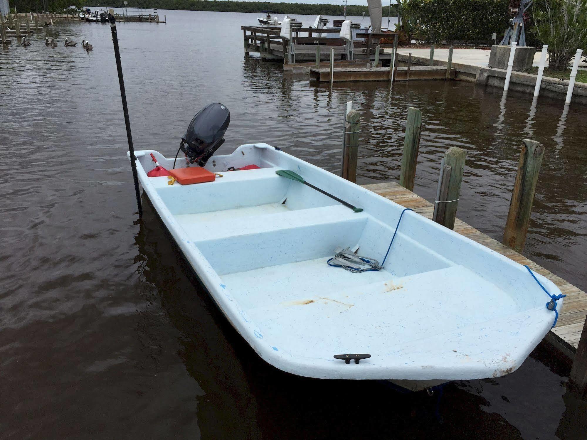 Outdoor Resorts Of Chokoloskee Hotel Everglades City
