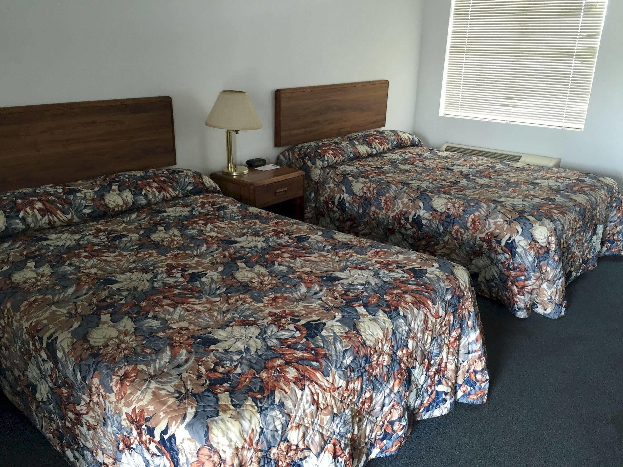 Outdoor Resorts Of Chokoloskee Hotel