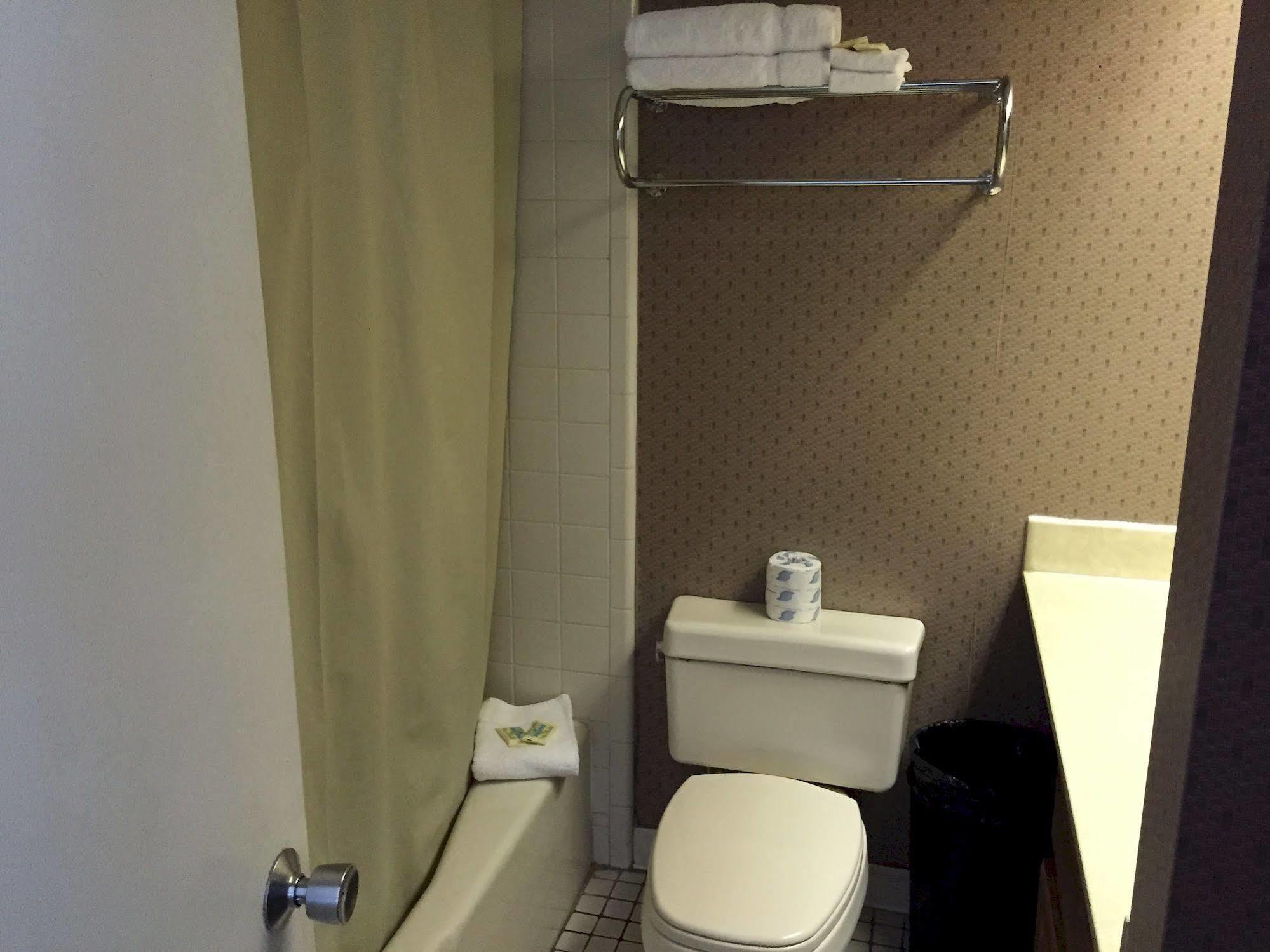 Outdoor Resorts Of Chokoloskee Hotel