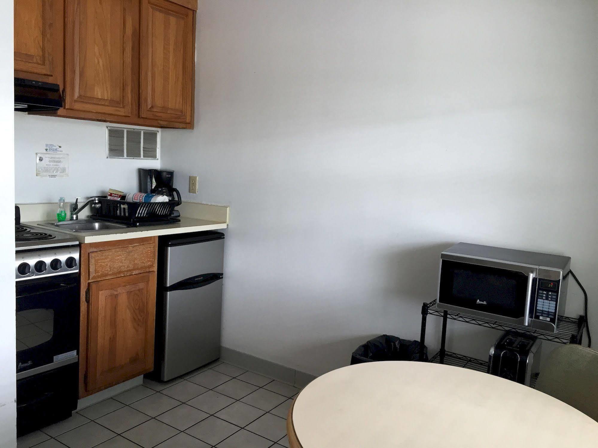 Outdoor Resorts Of Chokoloskee Everglades City