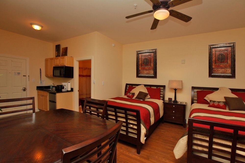 Village Of South Walton By Panhandle Getaways Holiday home *