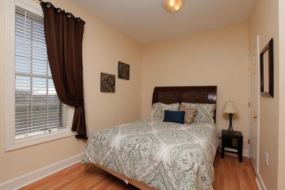 Village Of South Walton By Panhandle Getaways *