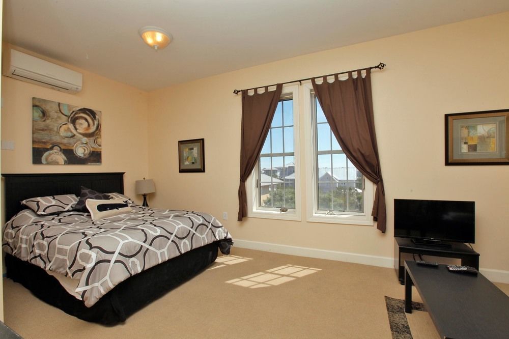 Village Of South Walton By Panhandle Getaways Holiday home