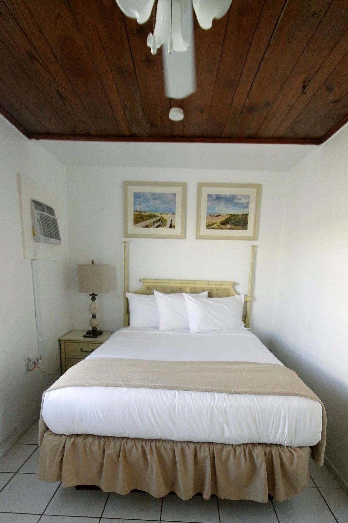 Hotel Island Breeze -