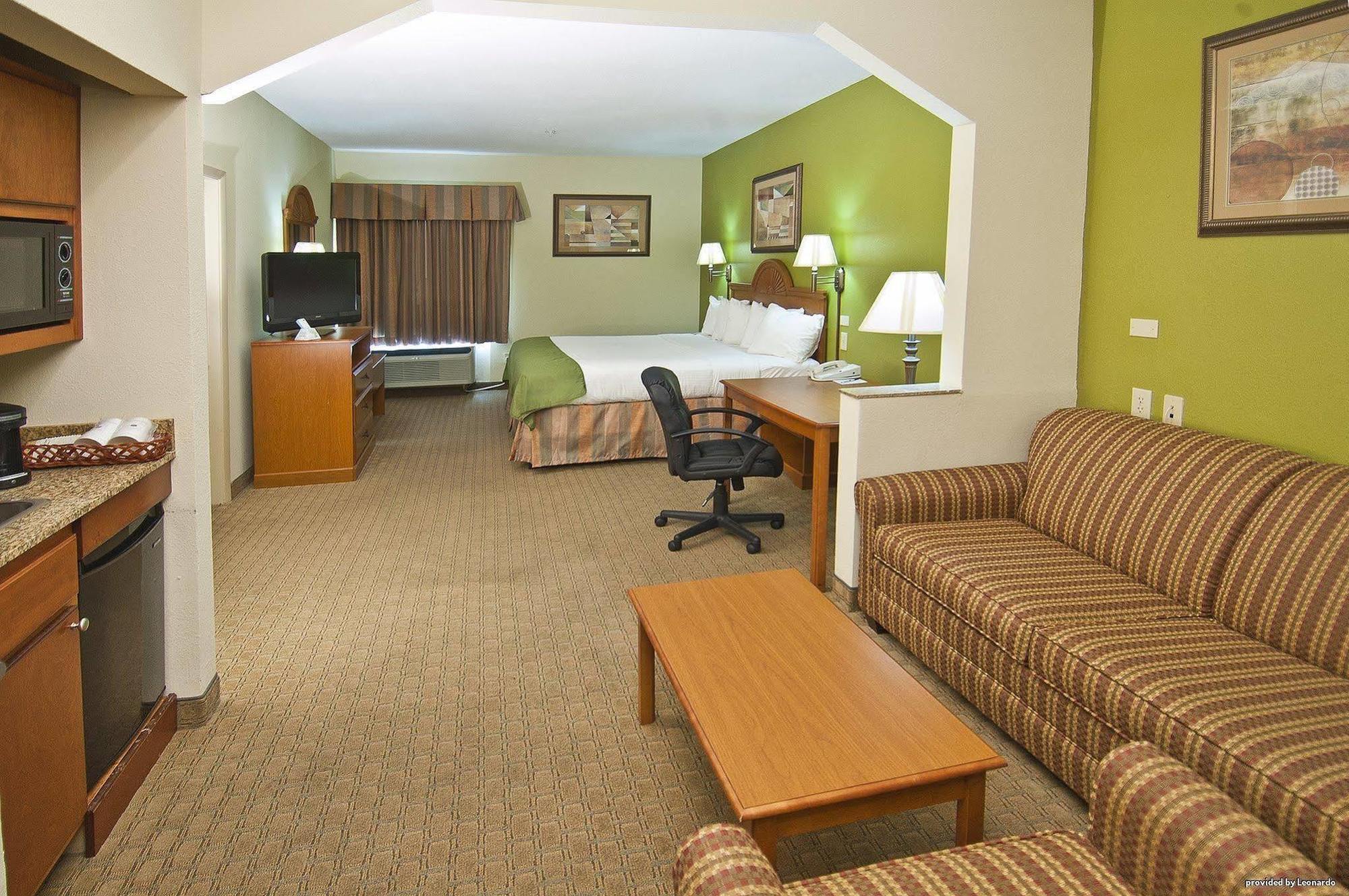 Western Blue Angel Hotel Pensacola