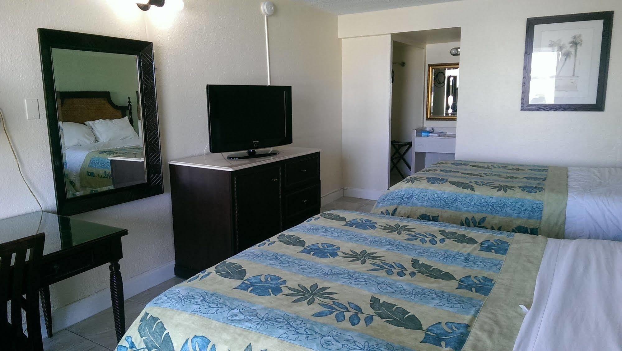 Boca 3* Boca Raton