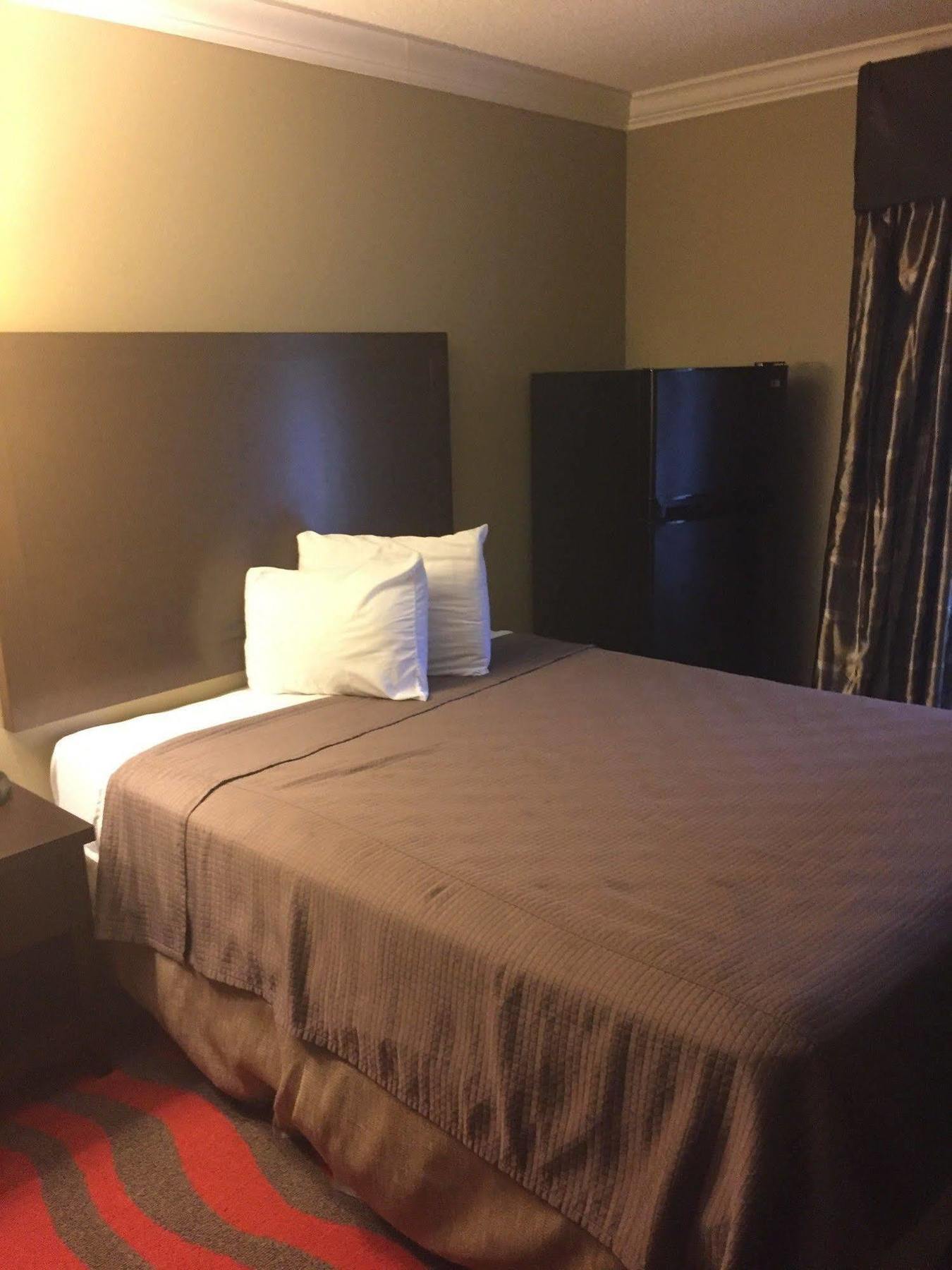 Sleep & - Destin 2* Niceville