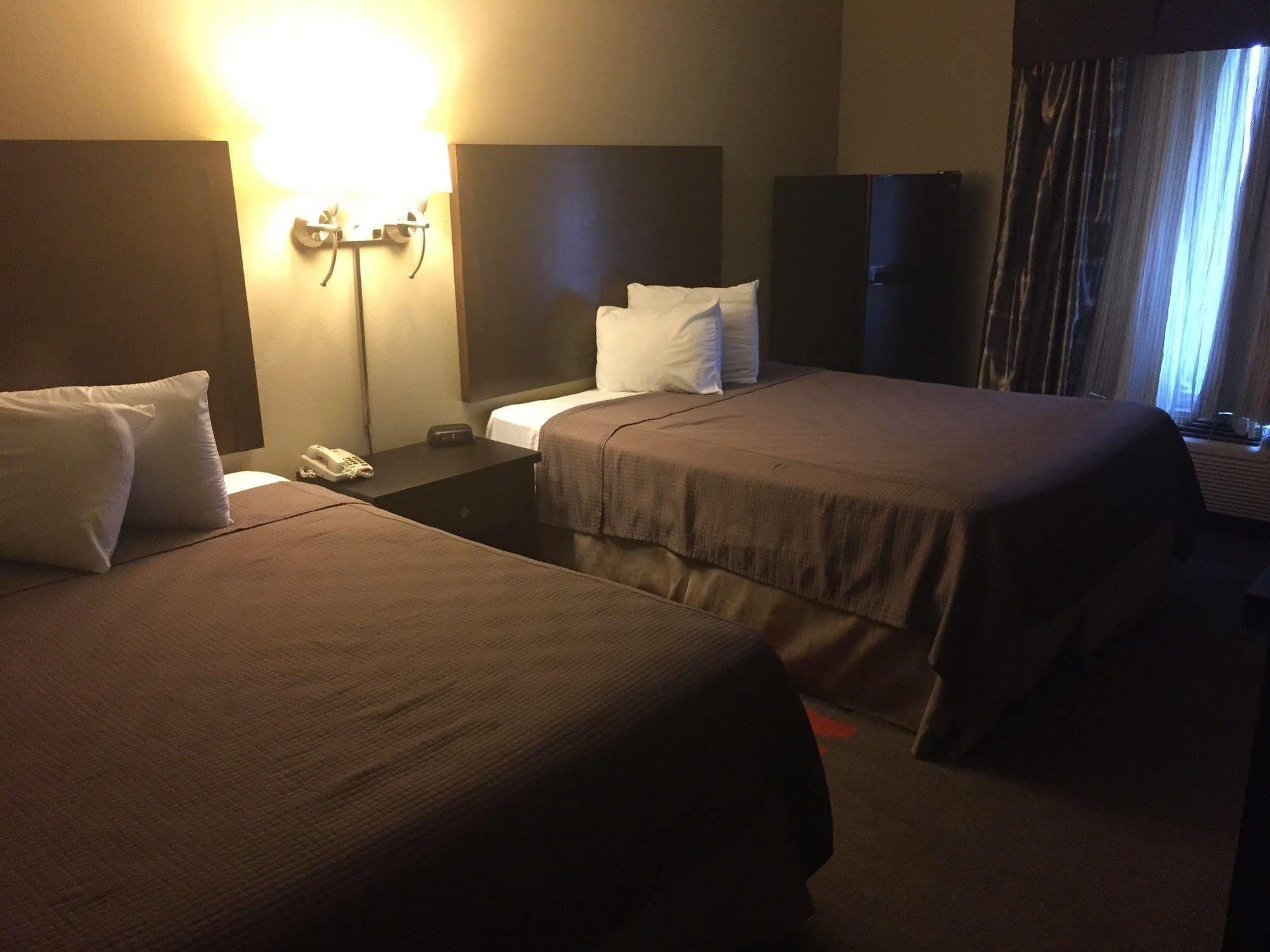 Hotel Sleep & - Destin Niceville