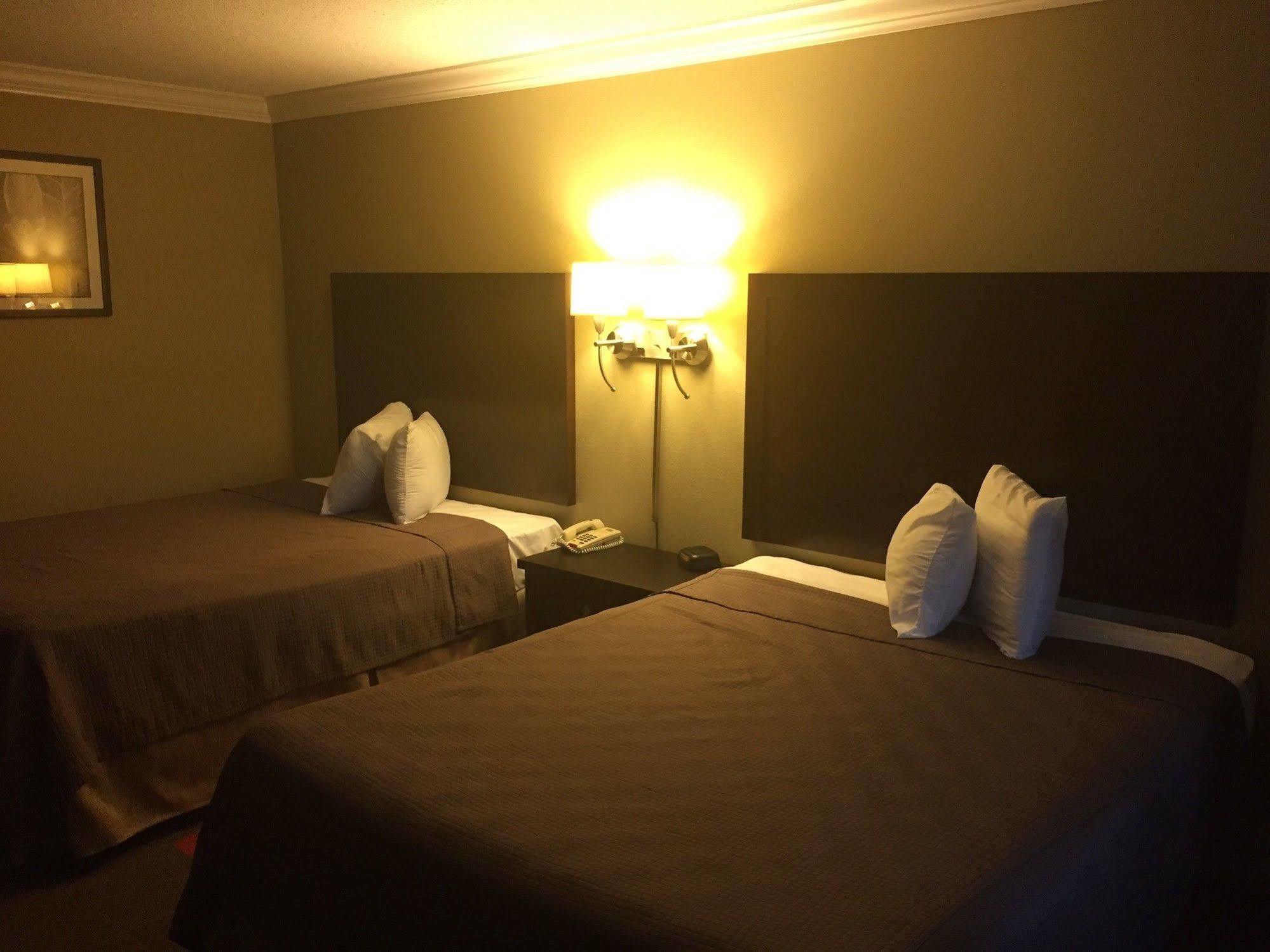 Sleep & - Destin