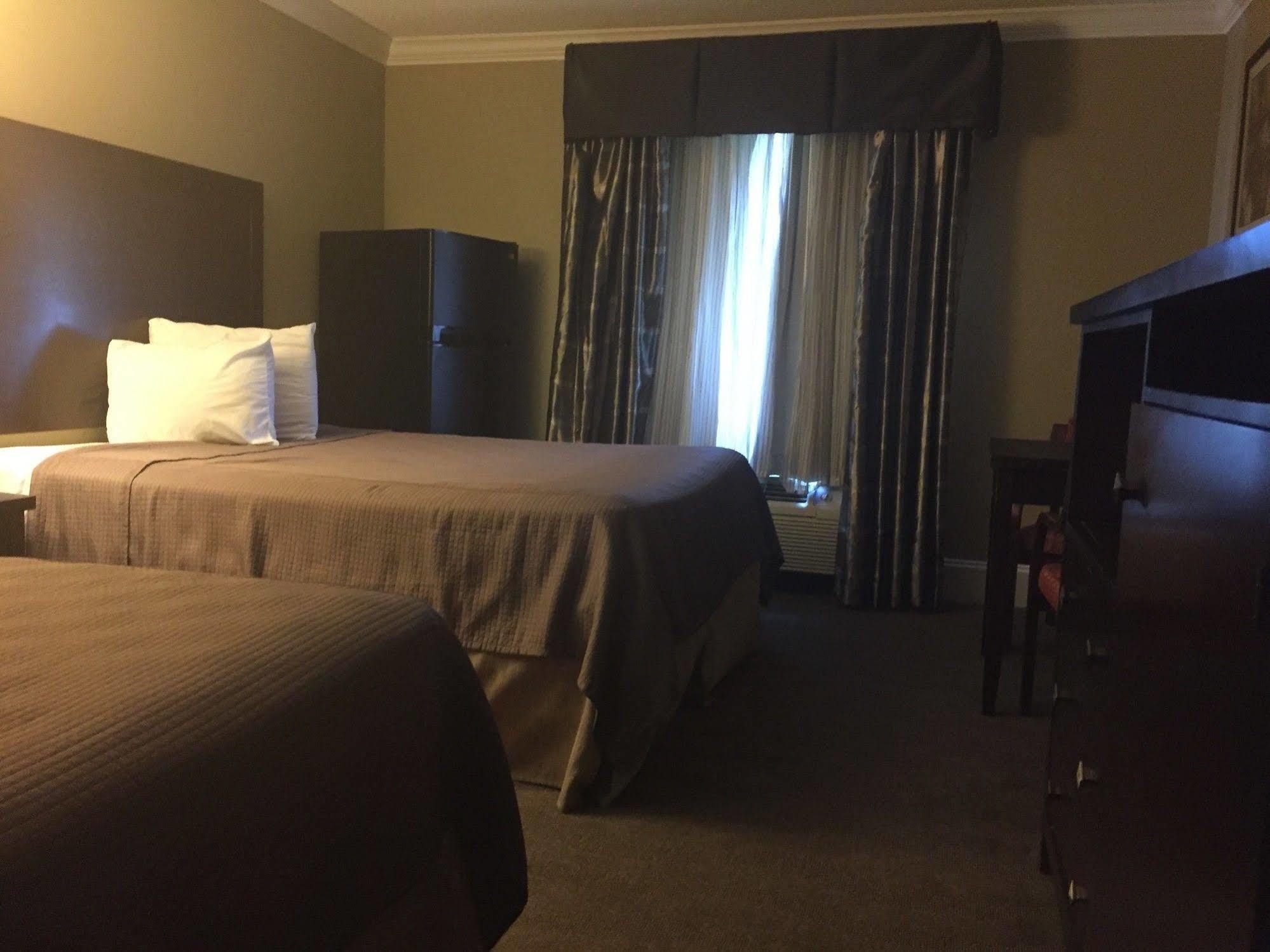 Sleep & - Destin 2* Niceville