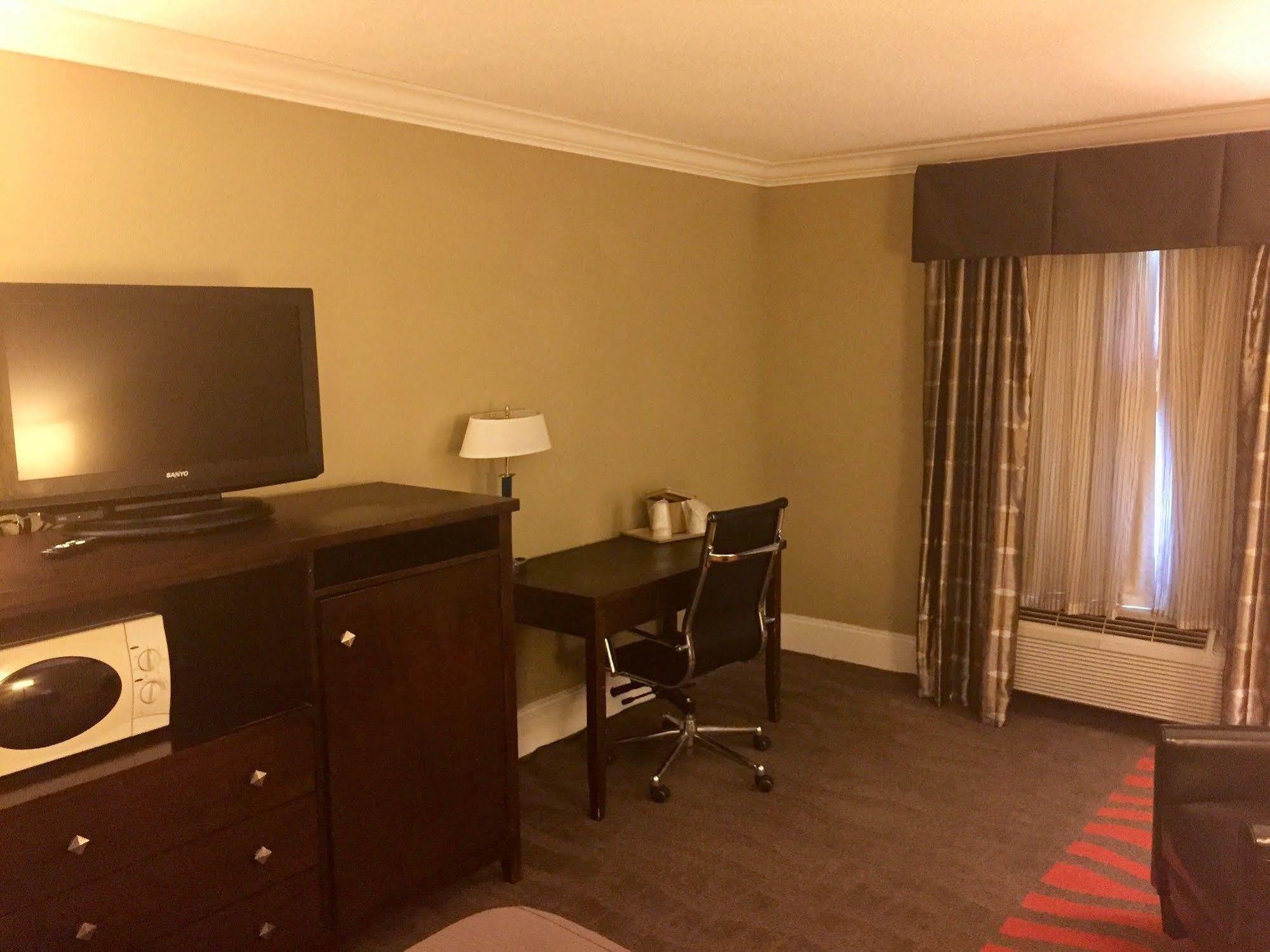 Sleep & - Destin Hotel 2*