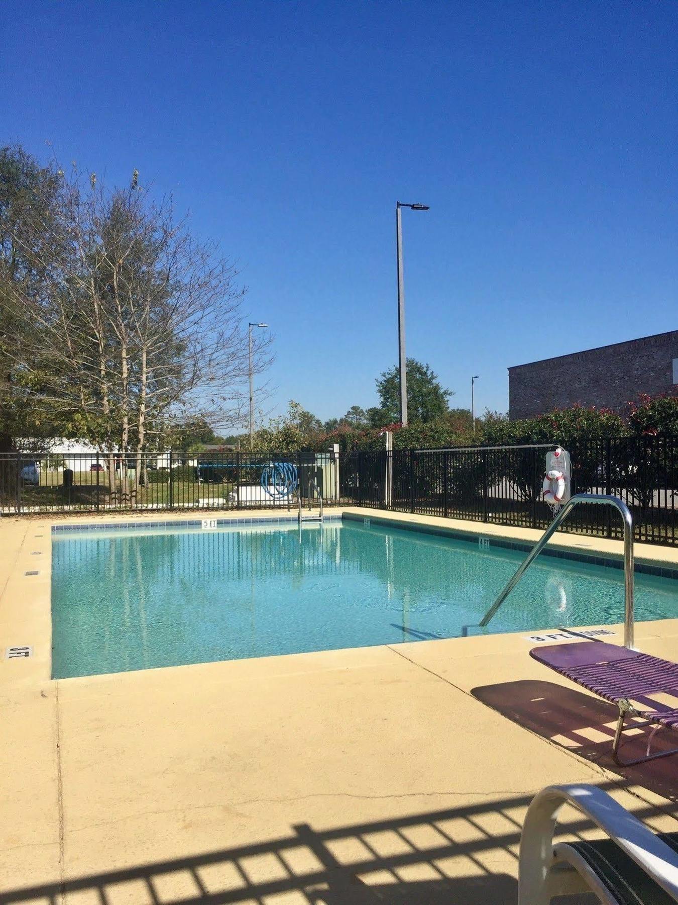 Hotel Sleep & - Destin