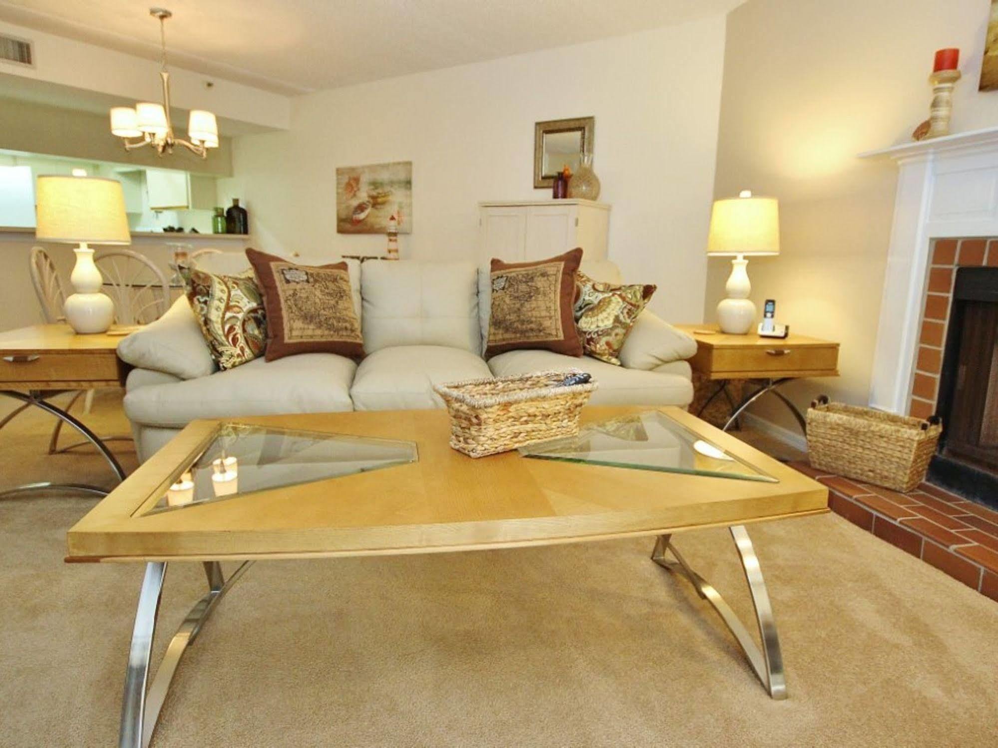 Beach Cottages 4*