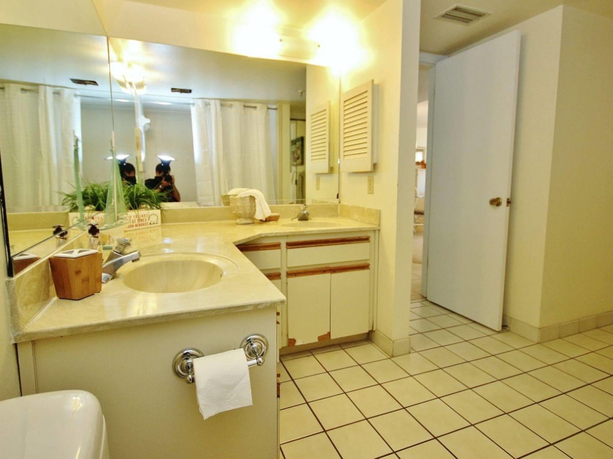 Hotel Beach Cottages Indian Shores