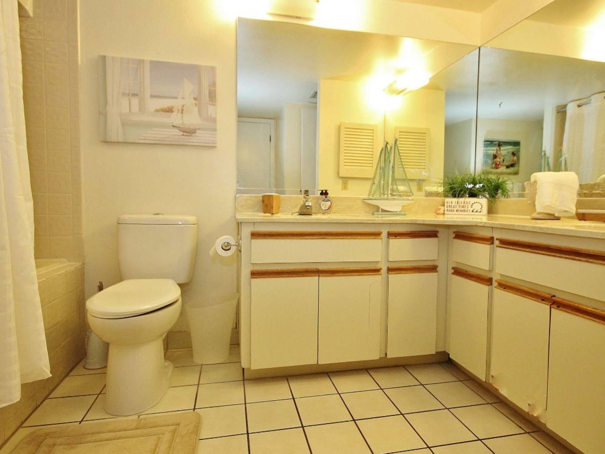 Hotel Beach Cottages Indian Shores