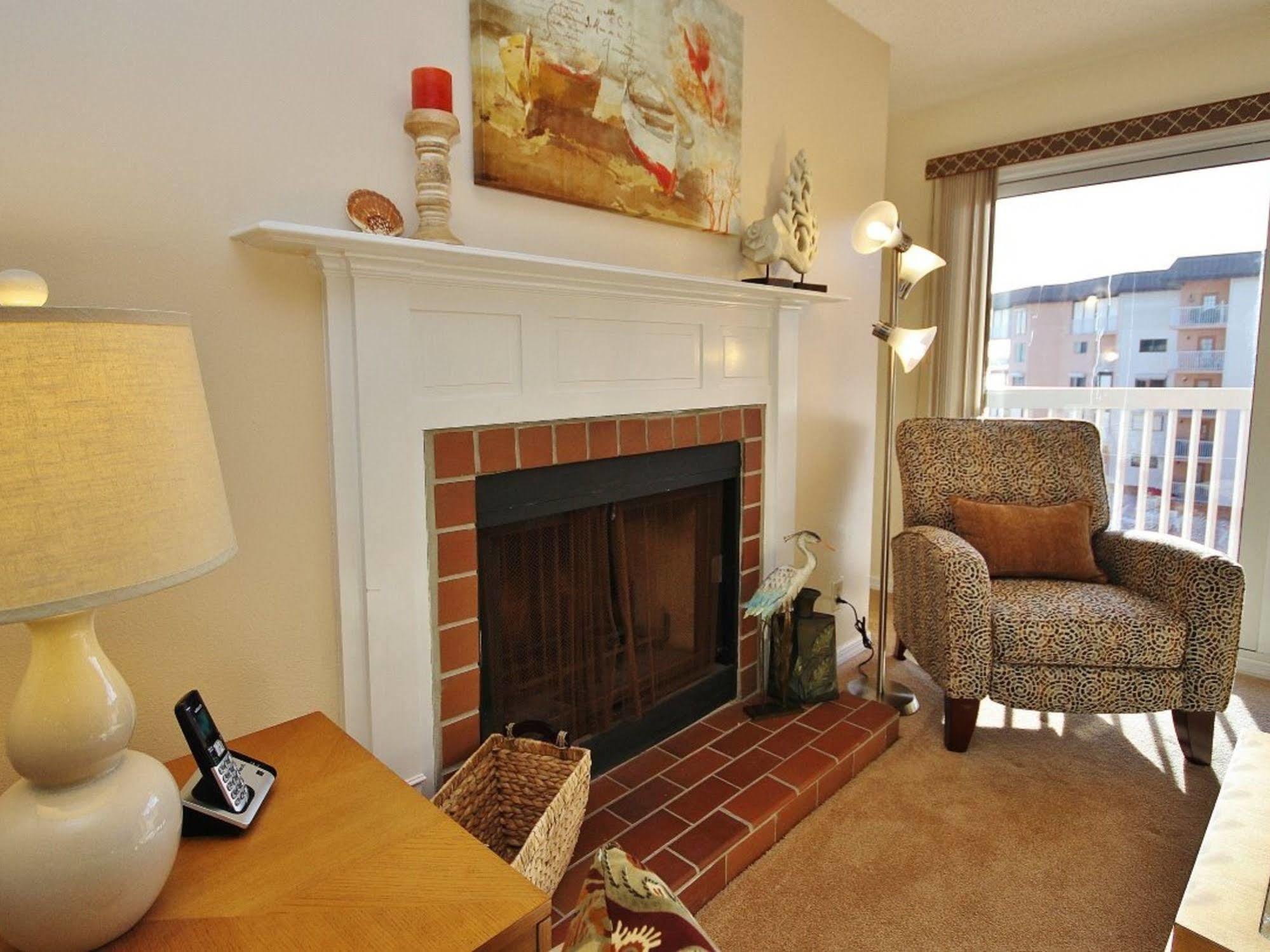 Beach Cottages 4* Indian Shores