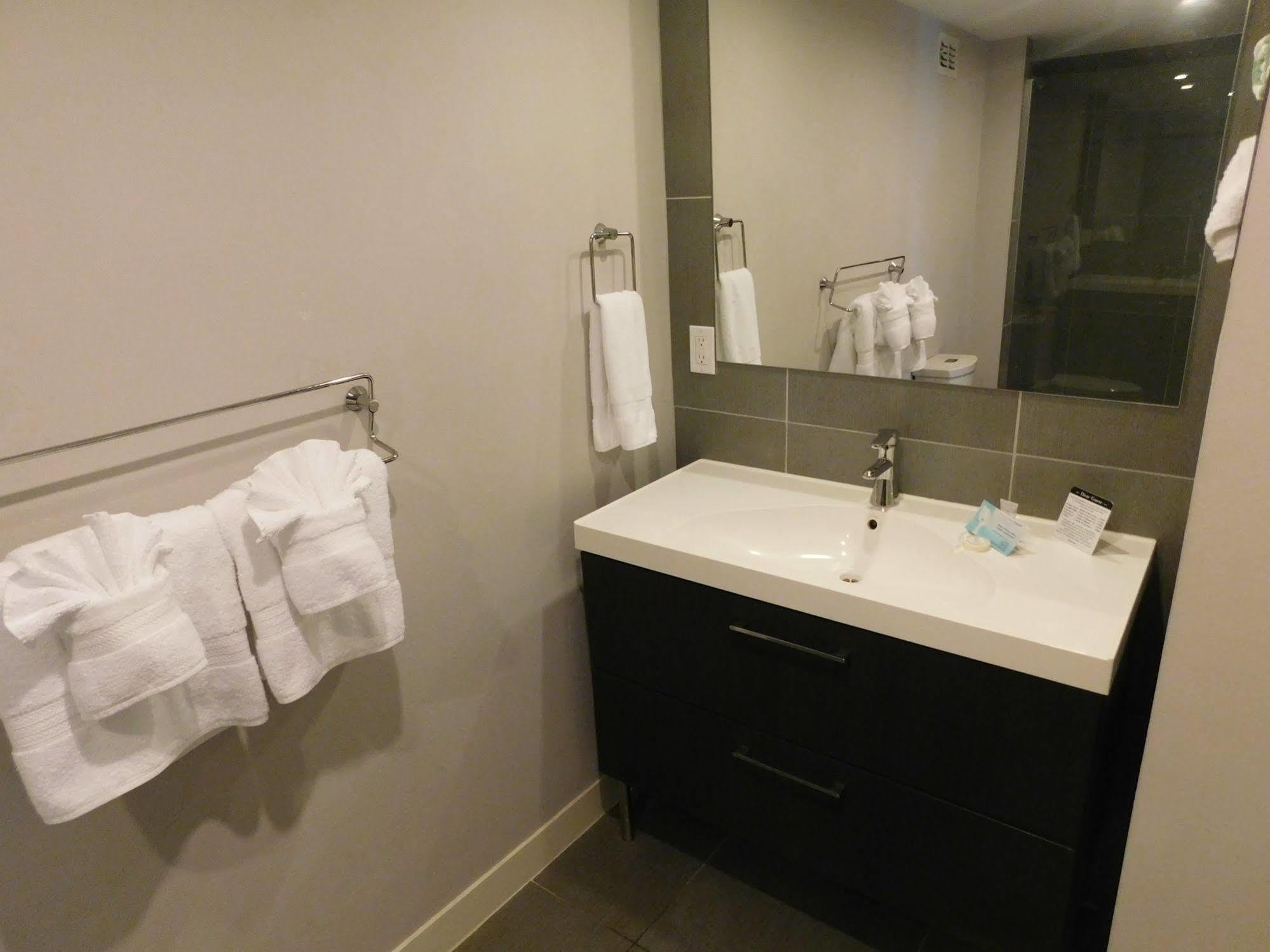 Hotel Casey Key - Mainland 3*