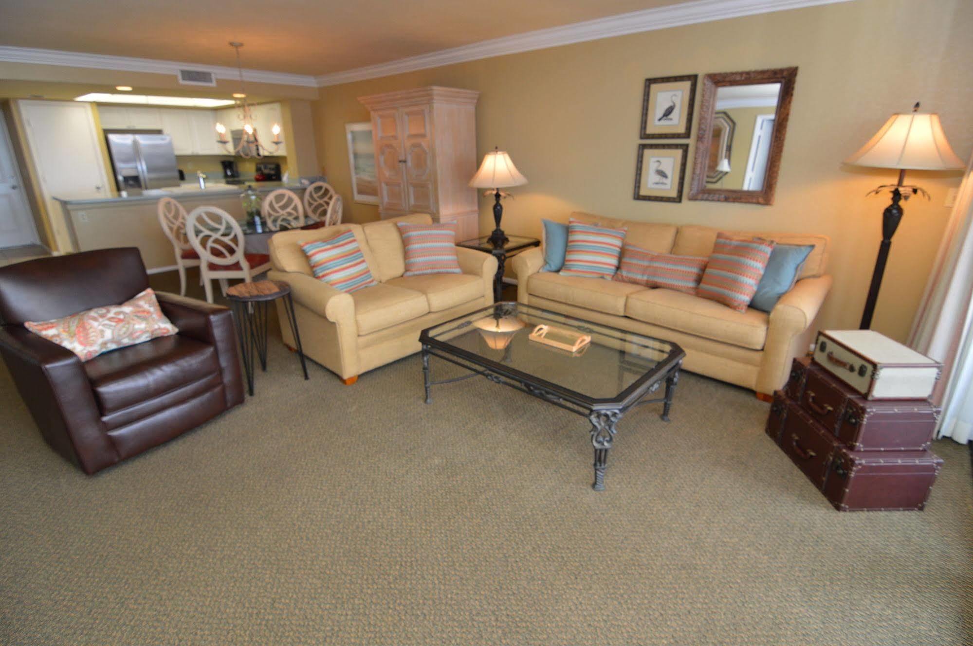 Hotel Harbour - Myers / Sanibel Gateway Punta Rassa