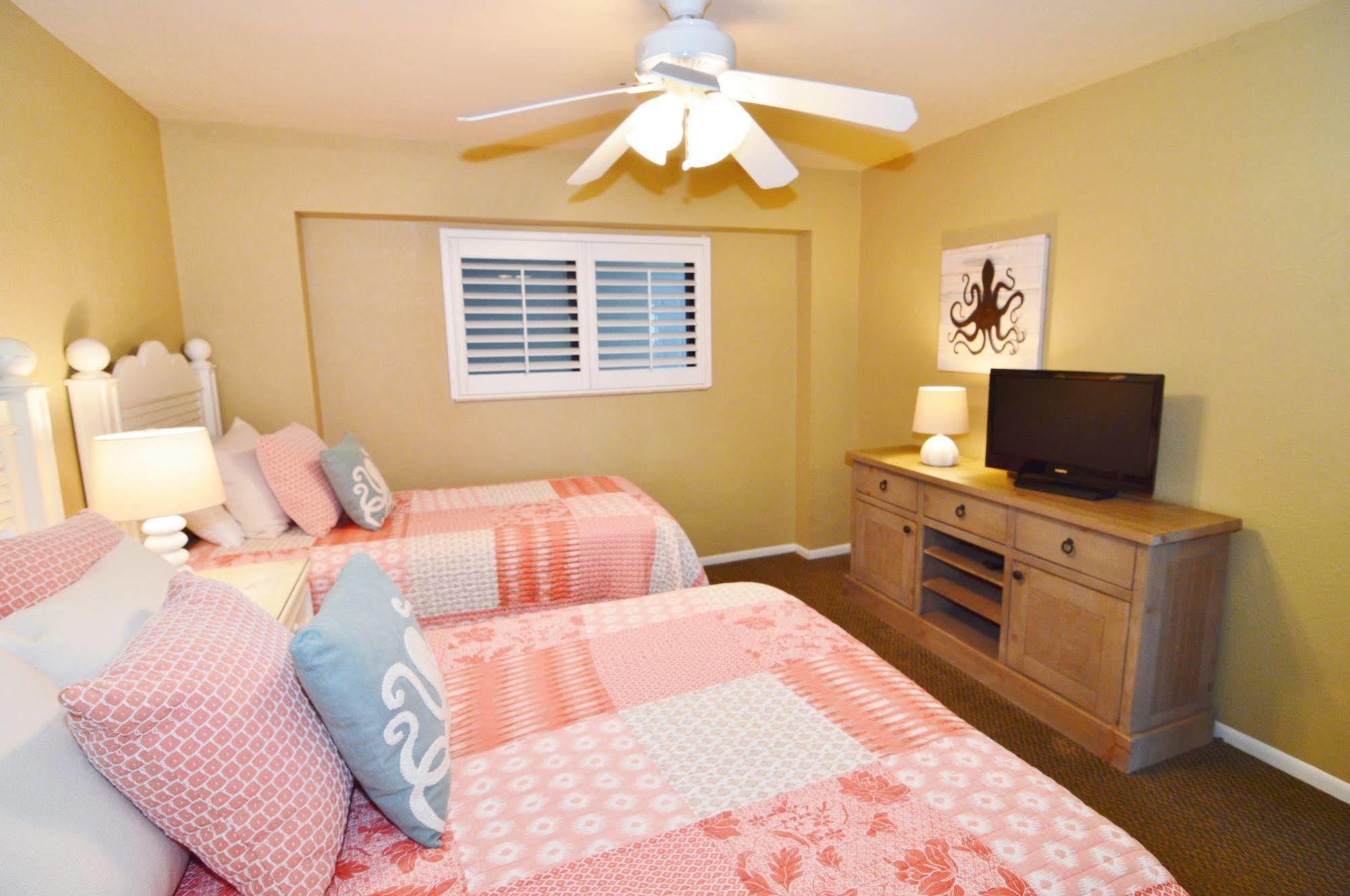 Harbour - Myers / Sanibel Gateway 3*