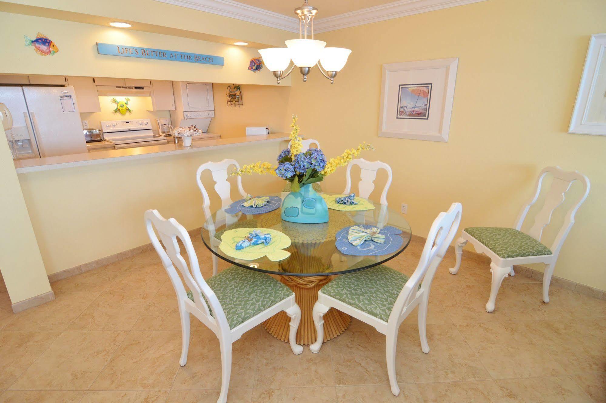 Harbour - Myers / Sanibel Gateway Hotel 3*