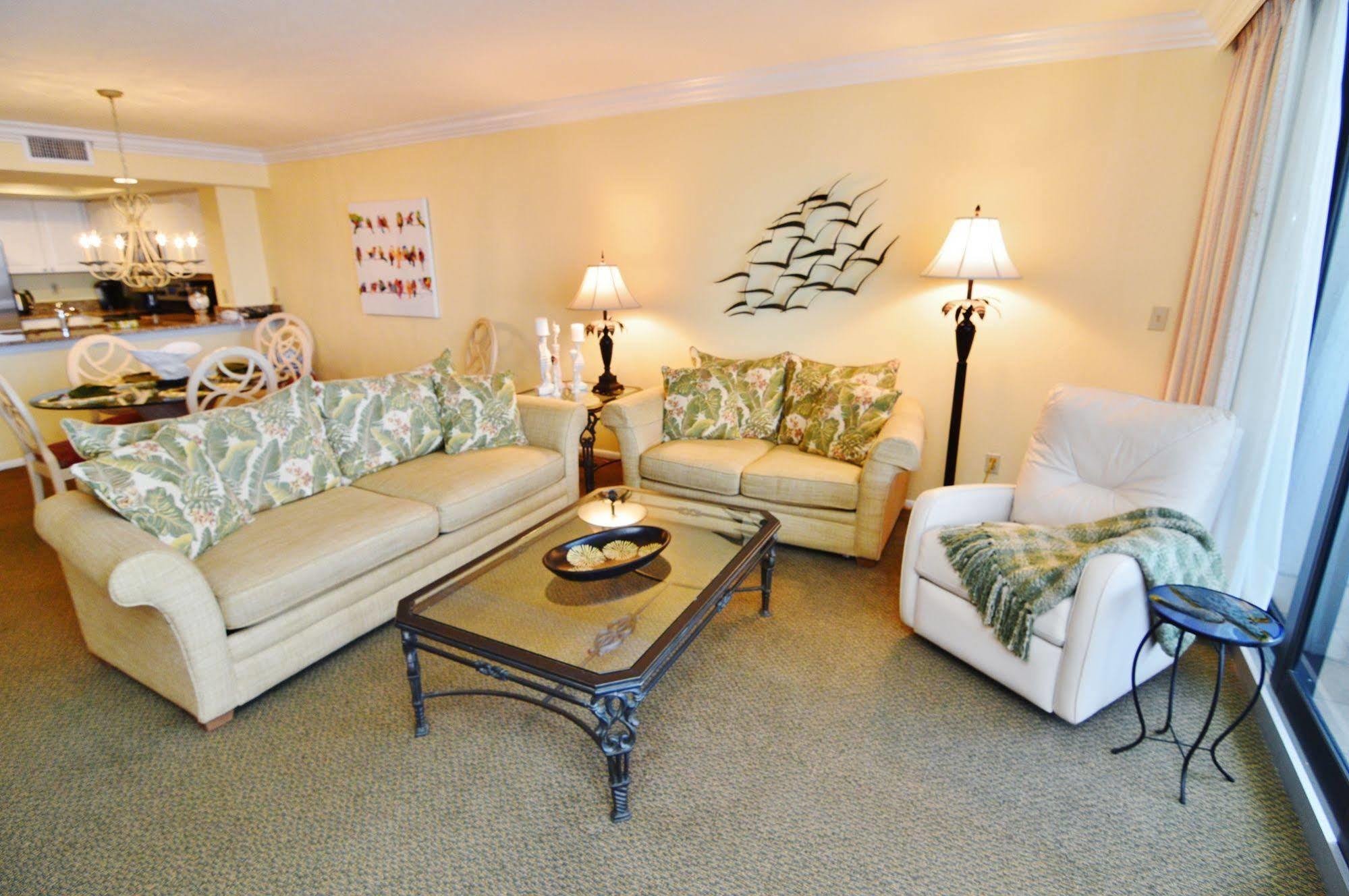 Harbour - Myers / Sanibel Gateway Hotel 3*