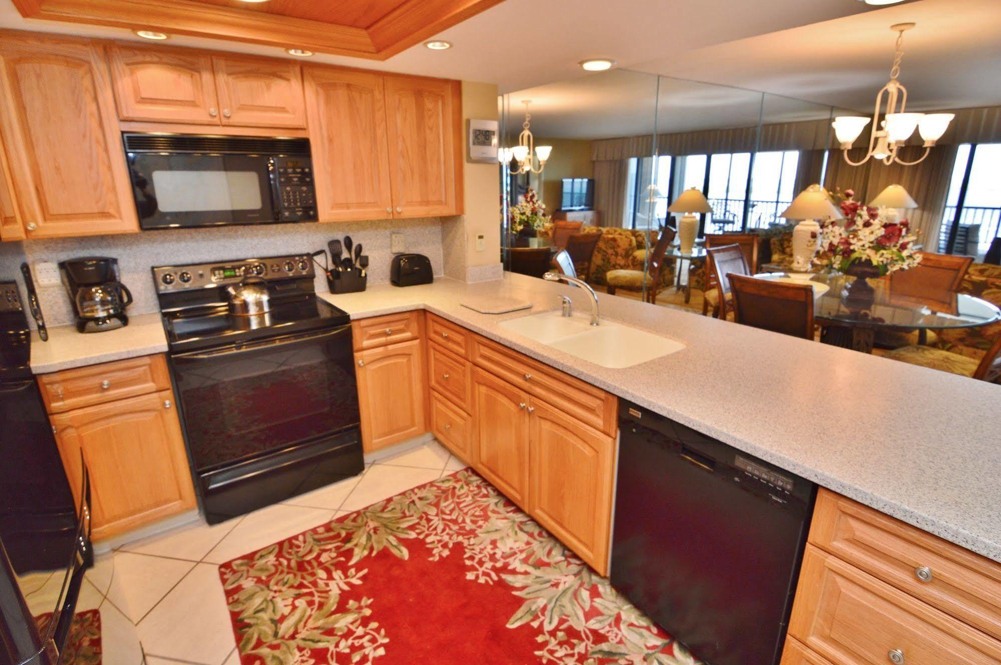 Harbour - Myers / Sanibel Gateway 3*