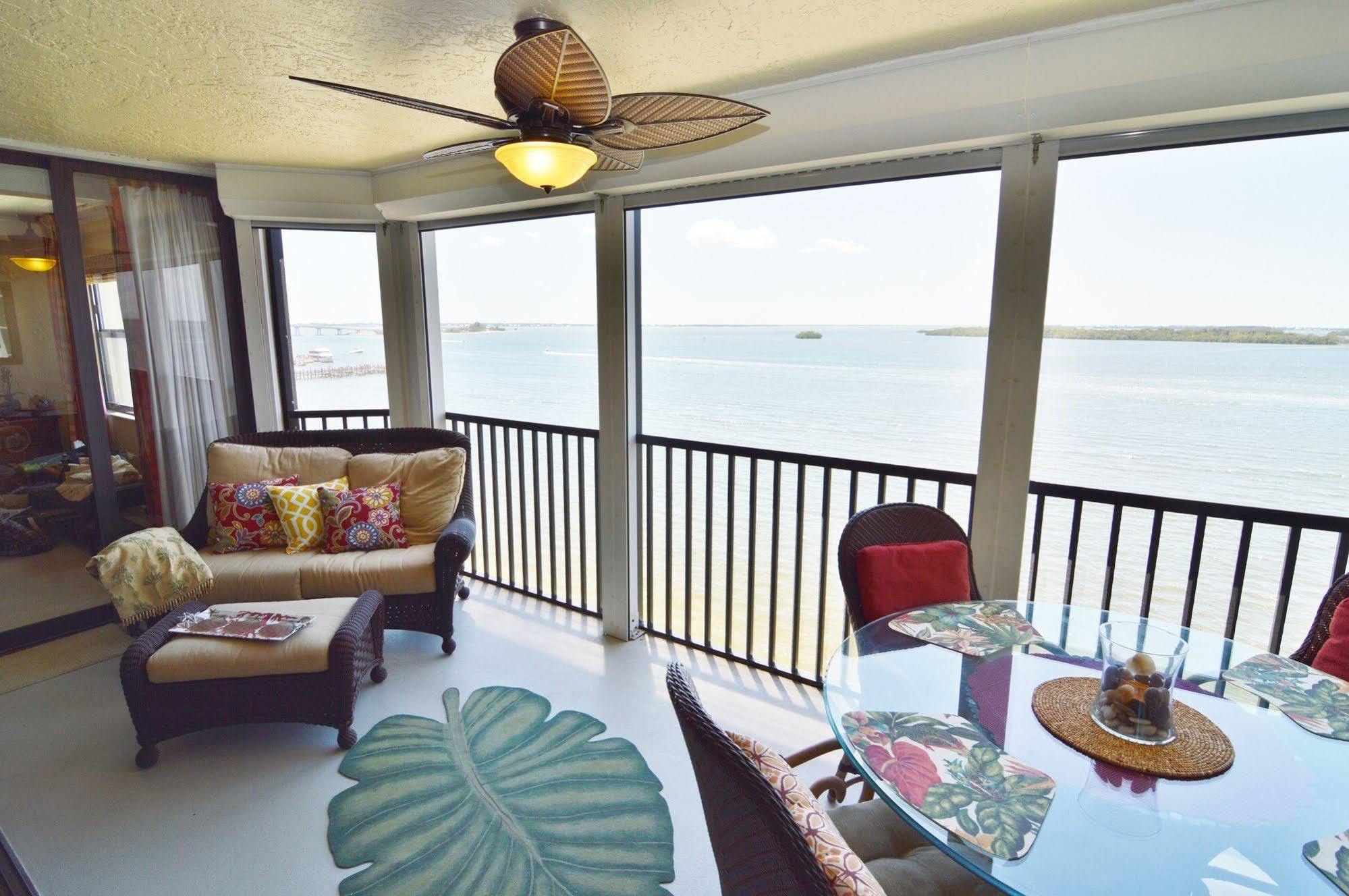 Harbour - Myers / Sanibel Gateway Hotel 3*
