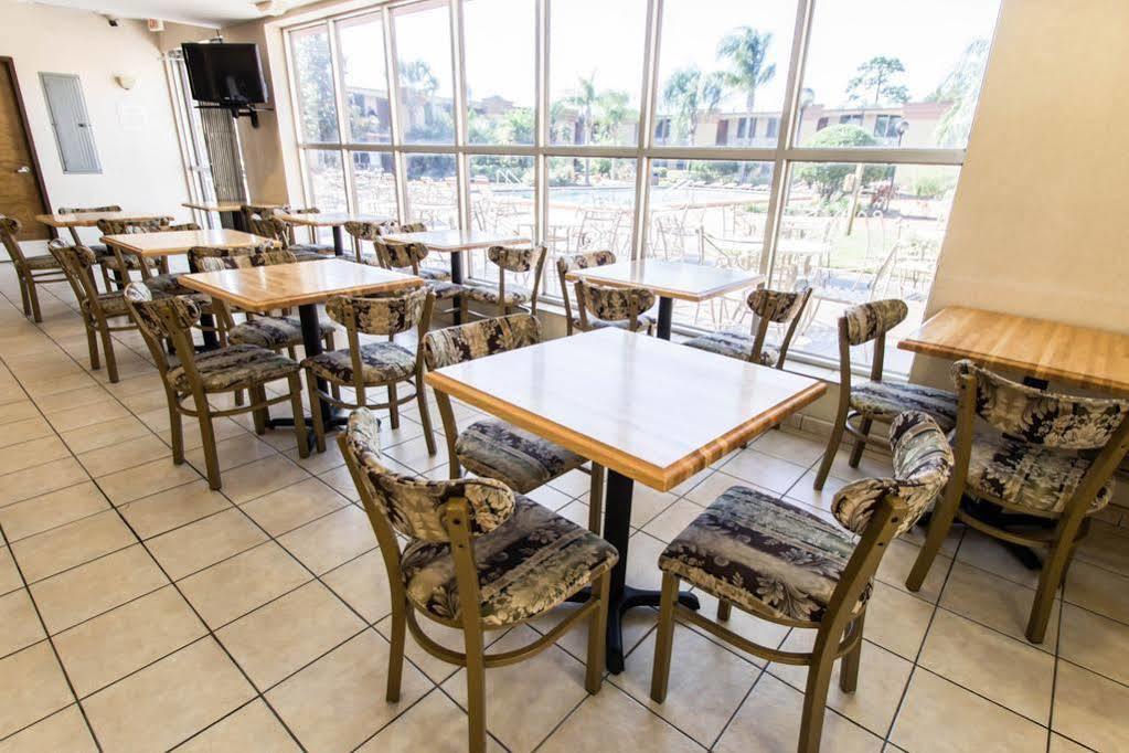 Hotel Stayable At Florida Mall