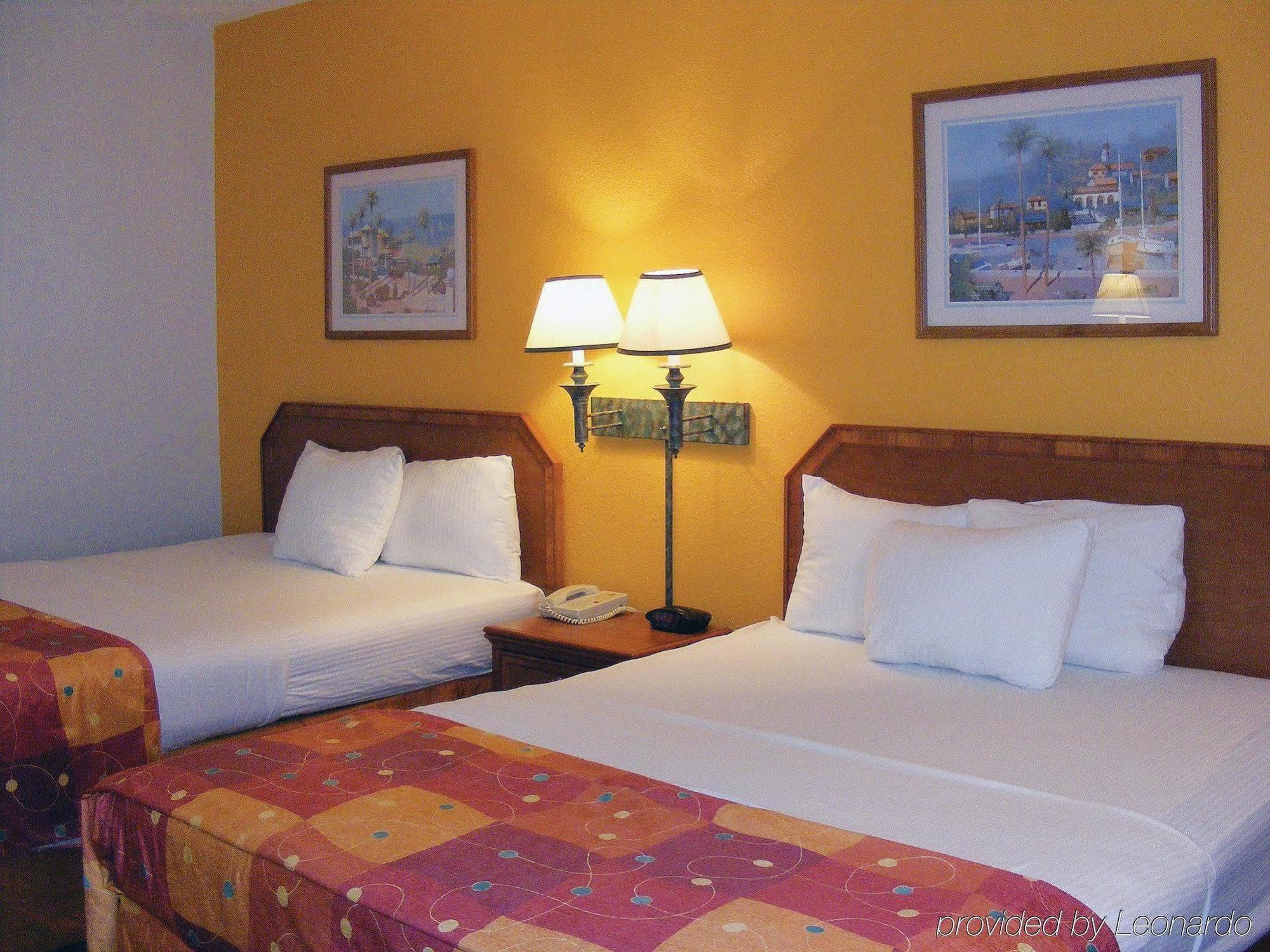 La Quinta By Wyndham Universal Area - Free Shuttle To Universal Orlando