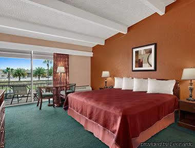 Travelodge By Wyndham