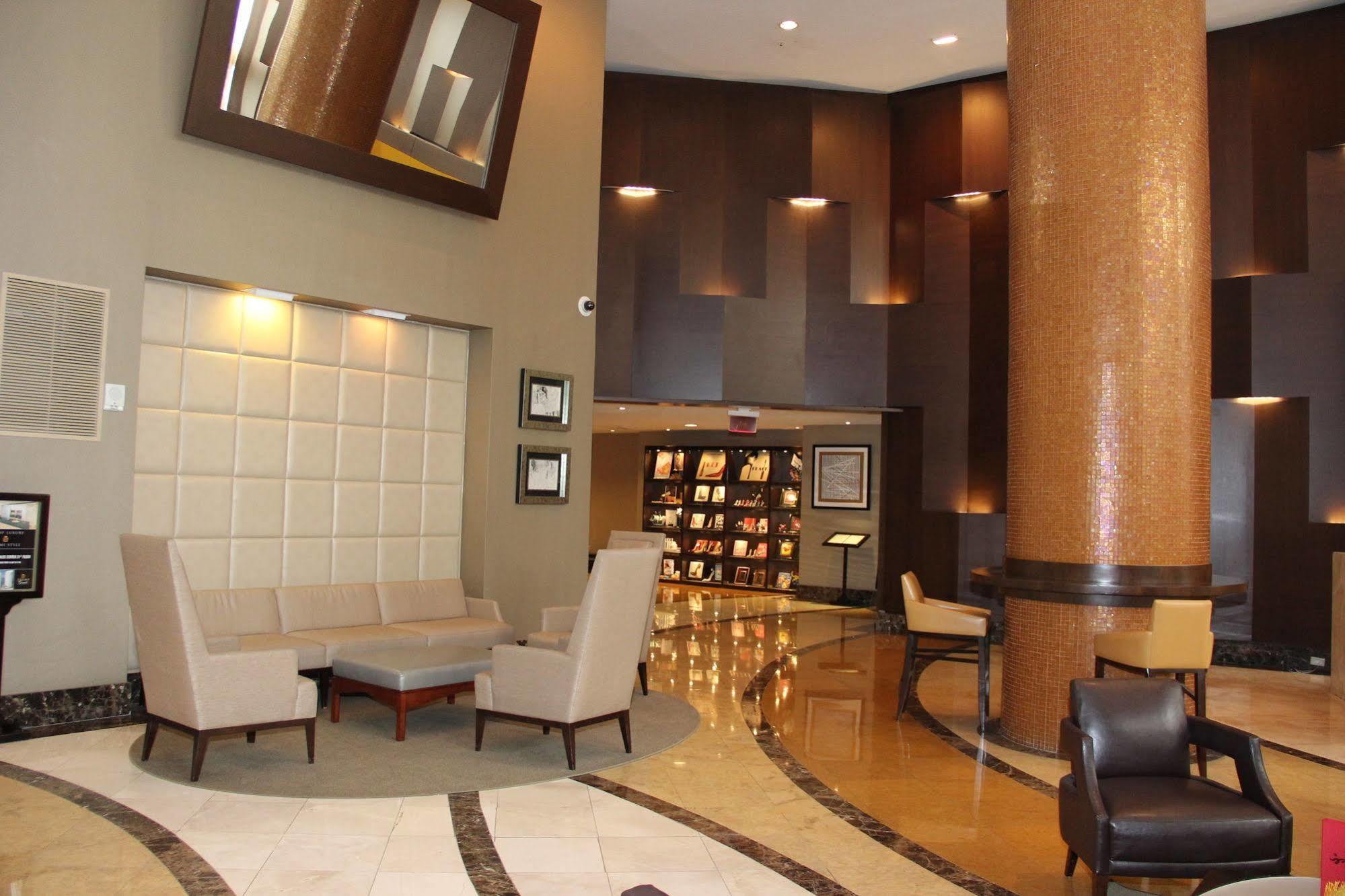Private Ocean At Trump Sunny Isles Sunny Isles Beach