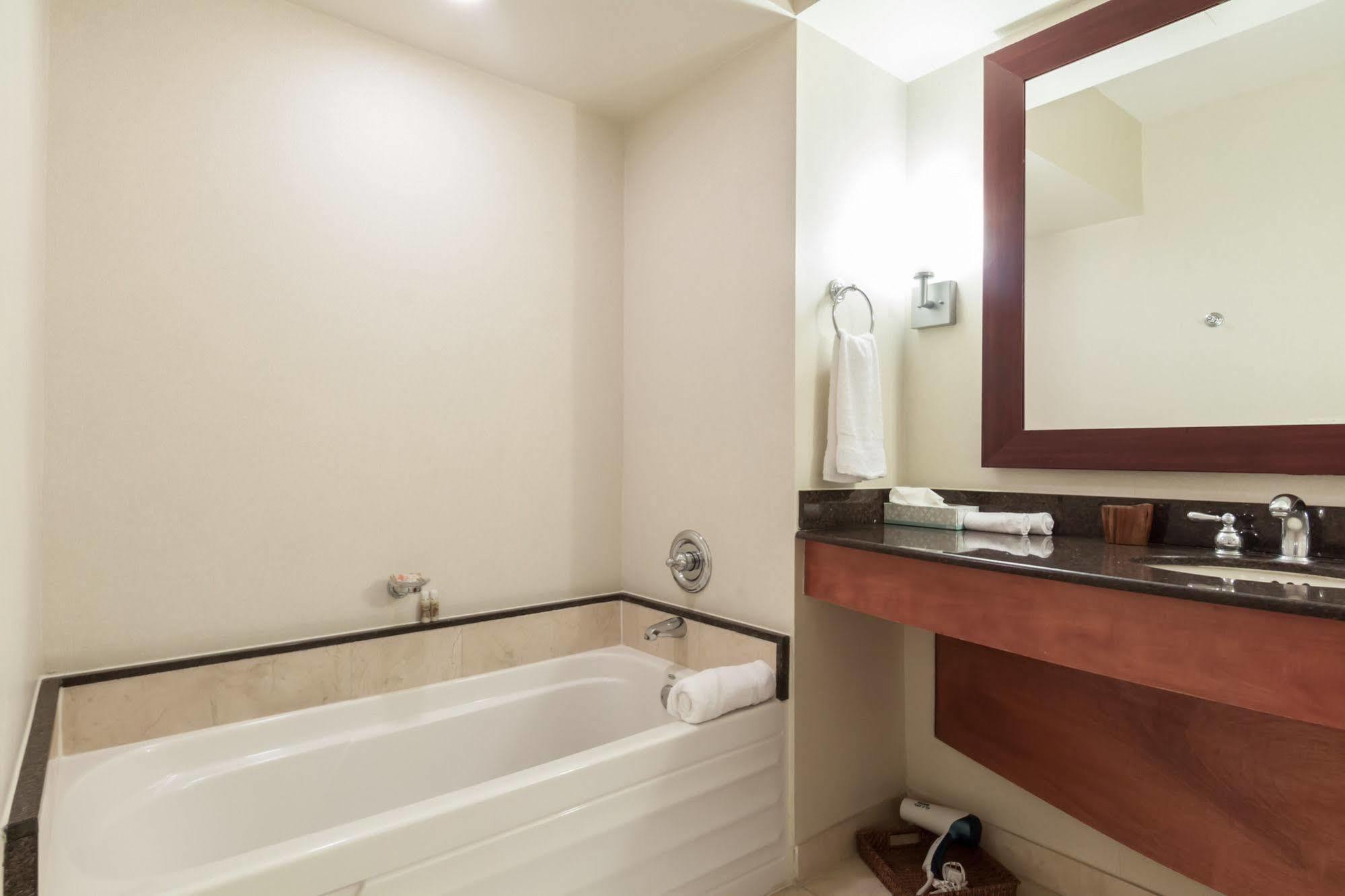 Private Ocean At Trump Sunny Isles Sunny Isles Beach