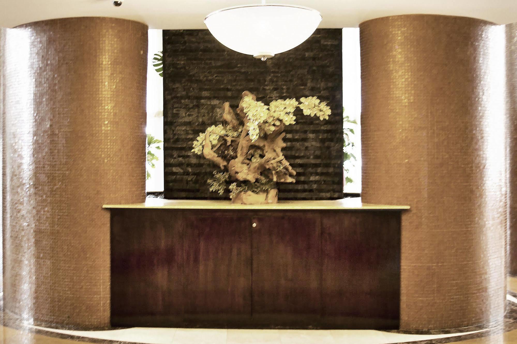 Private Ocean At Trump Sunny Isles 4* Sunny Isles Beach