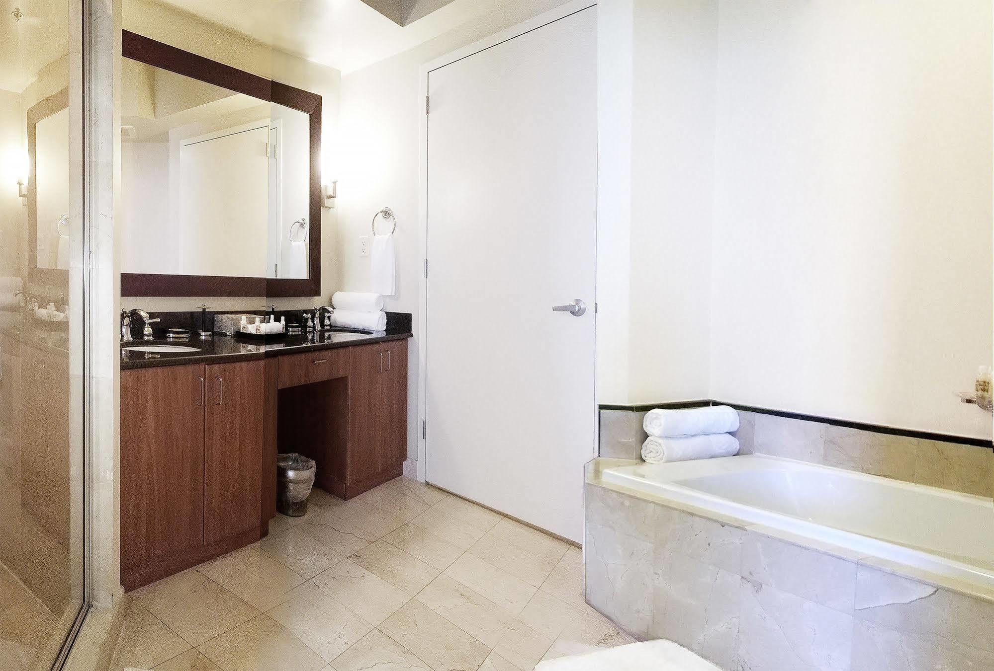 Hotel Private Ocean At Trump Sunny Isles Sunny Isles Beach