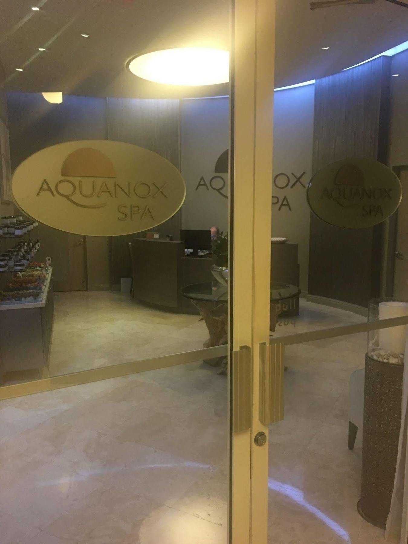 Private Ocean At Trump Sunny Isles Sunny Isles Beach