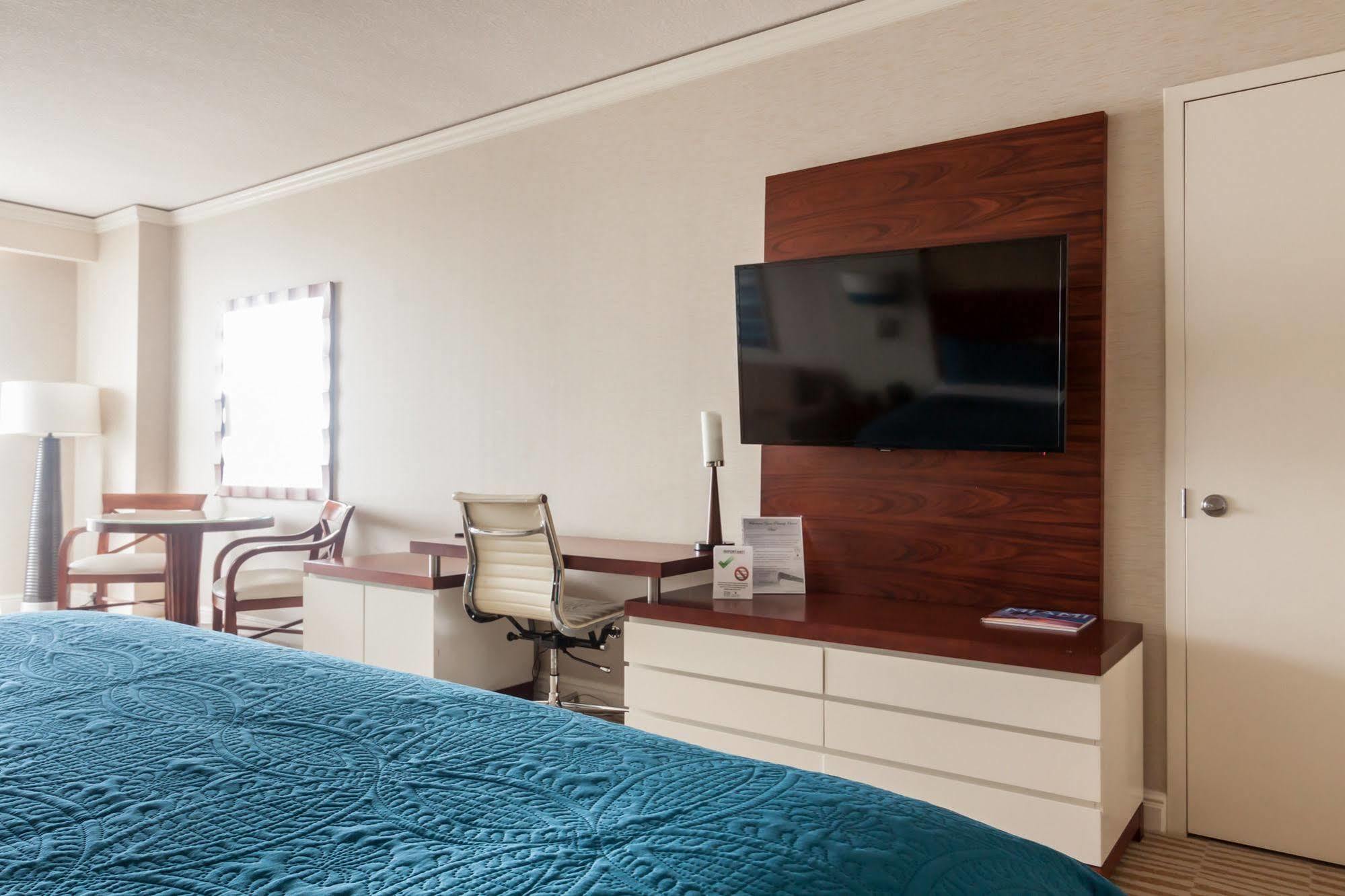 Private Ocean At Trump Sunny Isles Hotel 4*