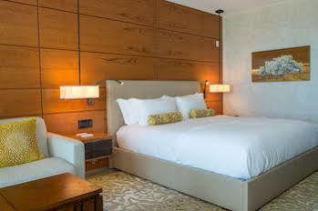 Hotel Royal Blues Deerfield Beach