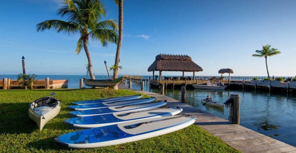 Hotel The Caribbean 3*