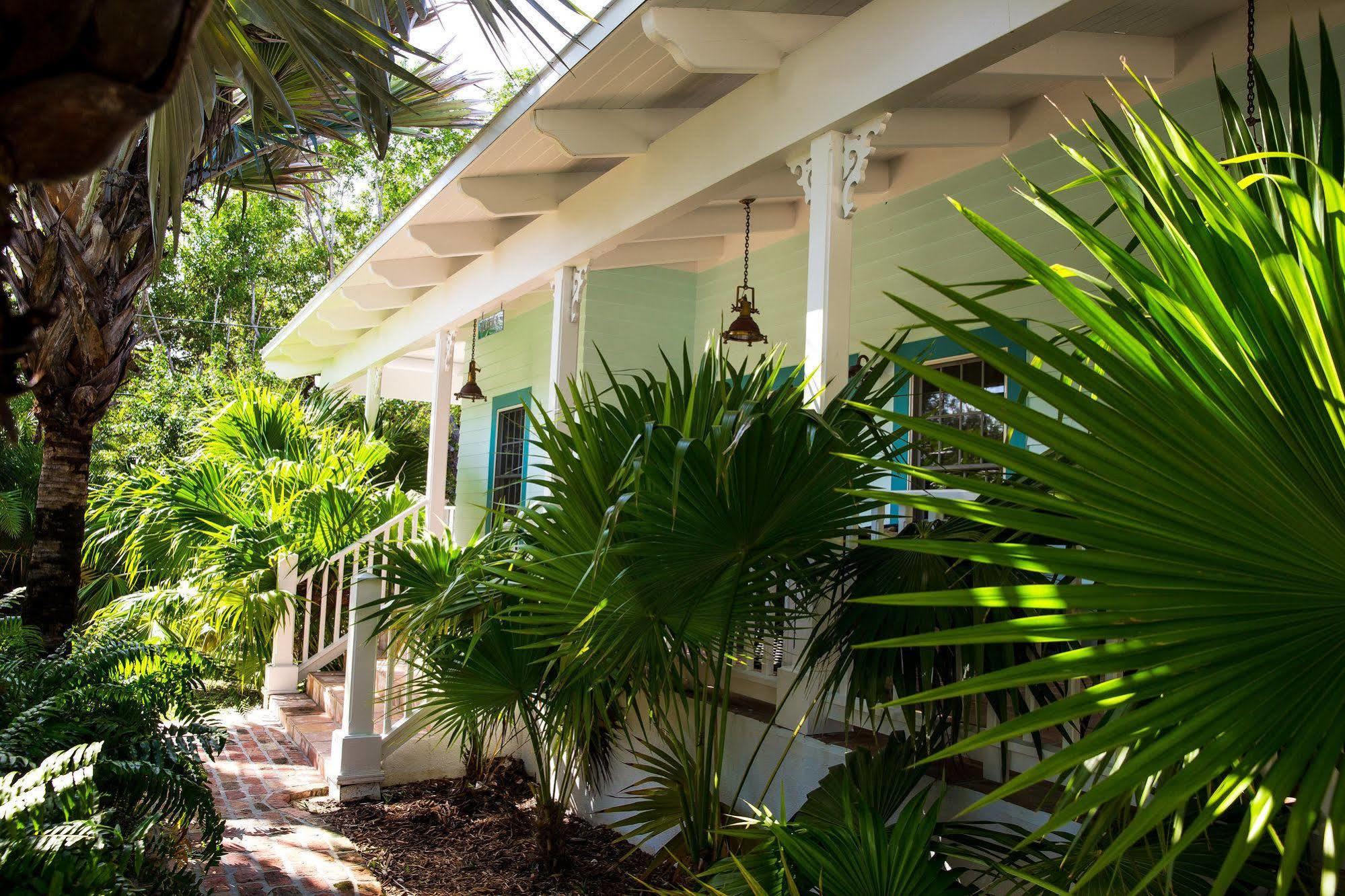 Hotel The Caribbean Islamorada