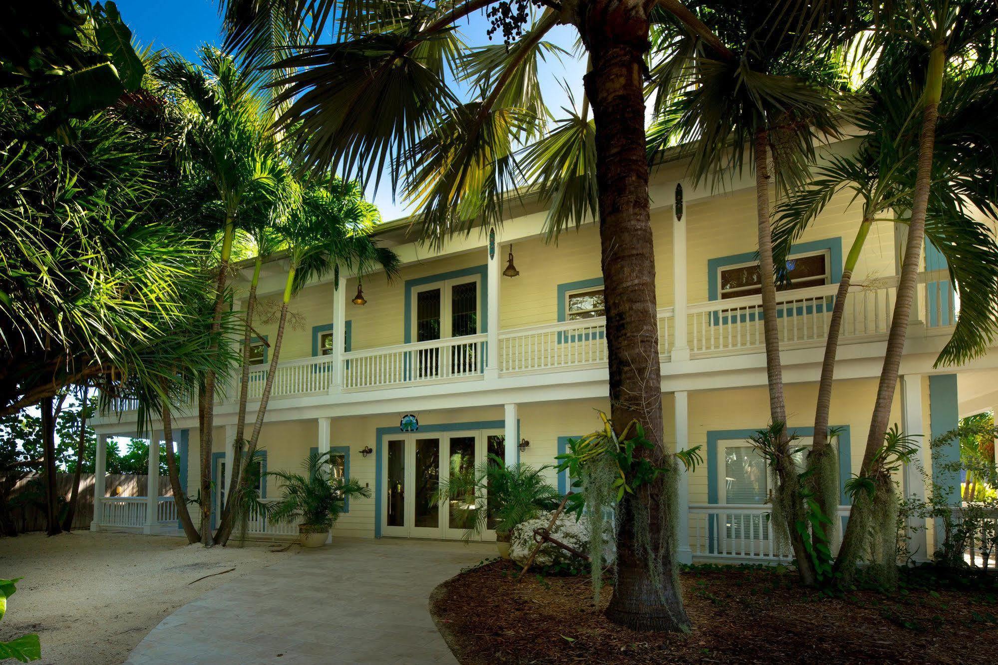 Hotel The Caribbean 3*