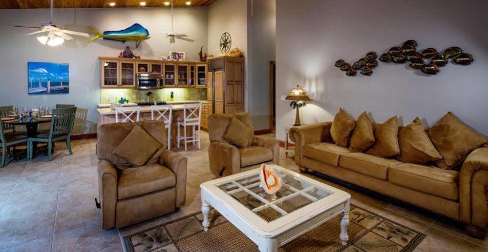 The Caribbean Hotel 3*