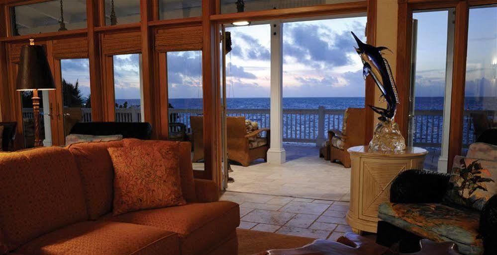 Hotel The Caribbean 3*