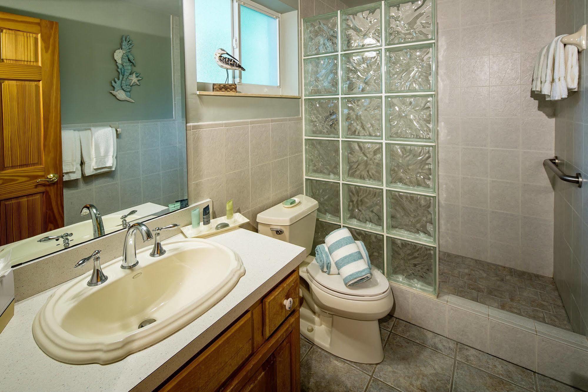Hotel The Caribbean 3*
